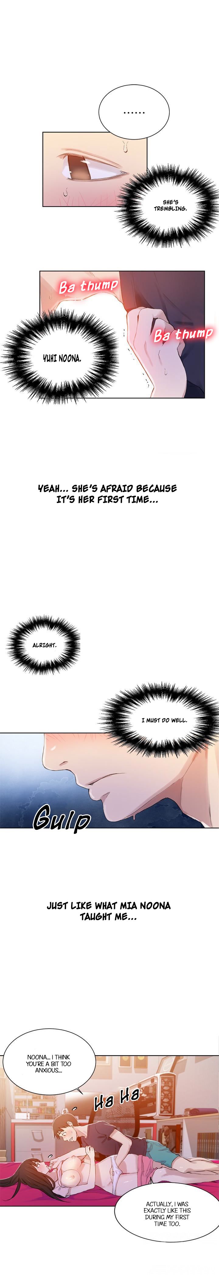 Page 5 of Chapter 23
