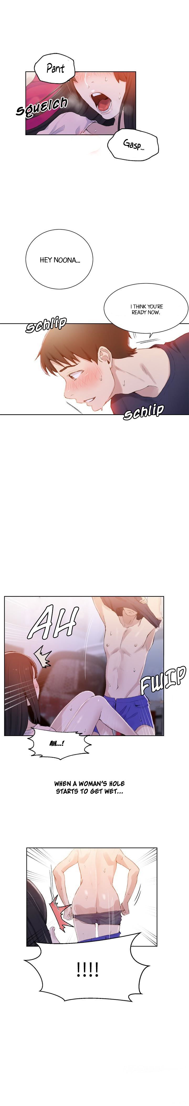 Page 9 of Chapter 23