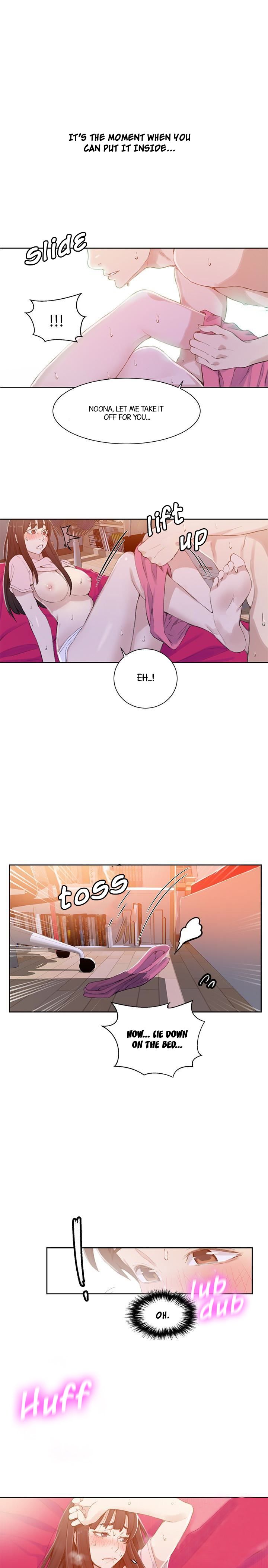 Page 10 of Chapter 23