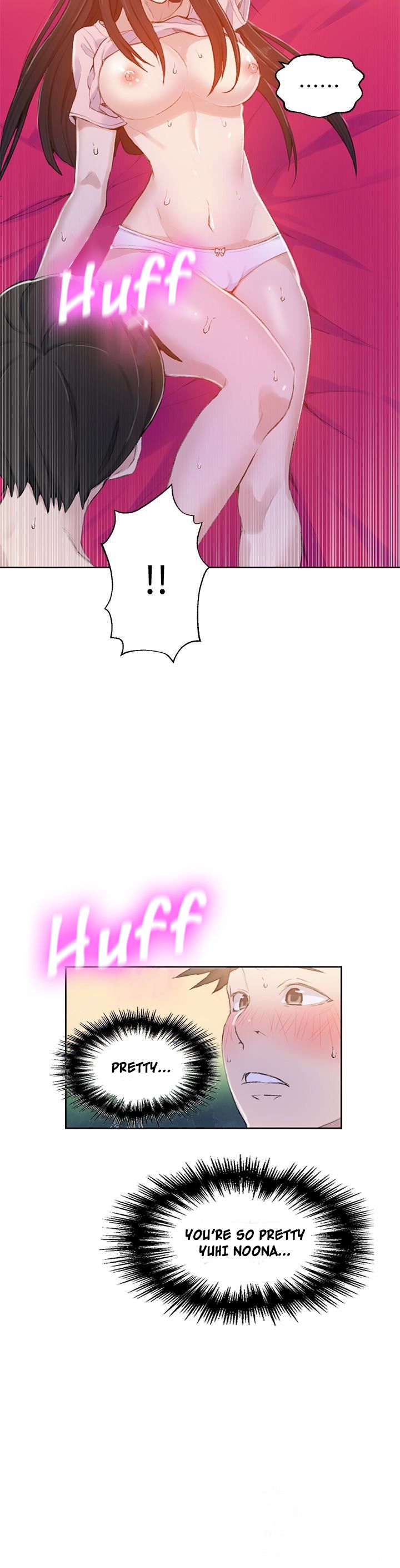 Page 11 of Chapter 23