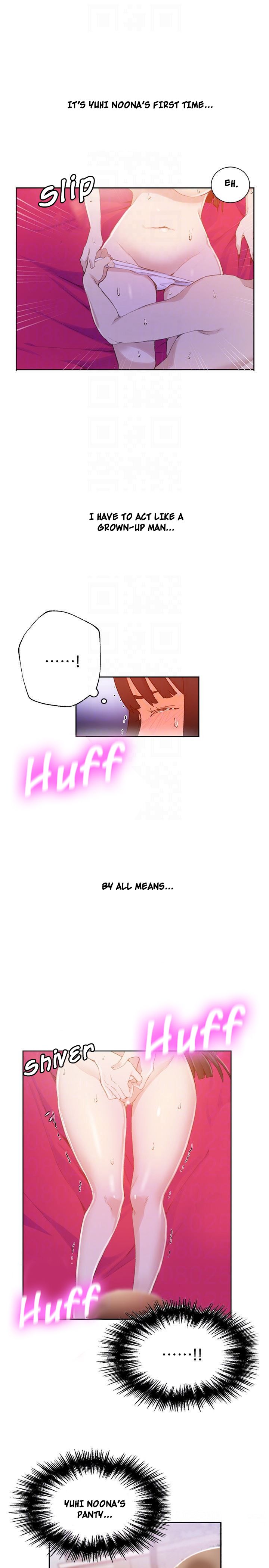Page 12 of Chapter 23