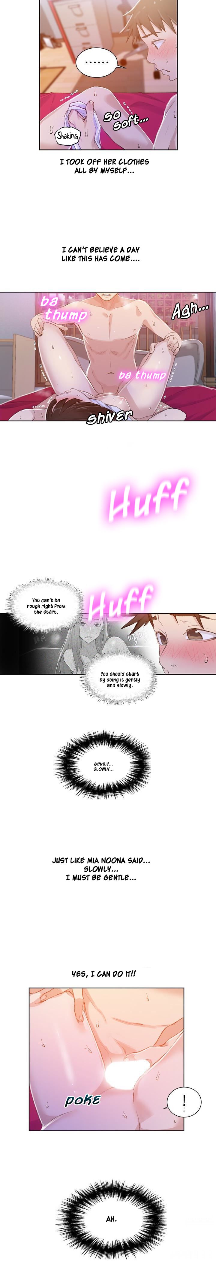 Page 13 of Chapter 23