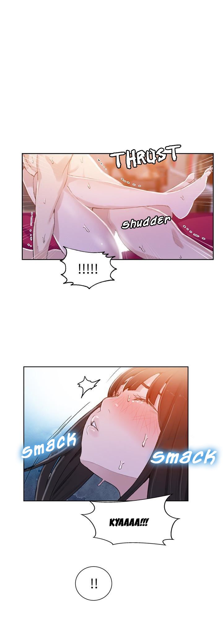 Page 15 of Chapter 23