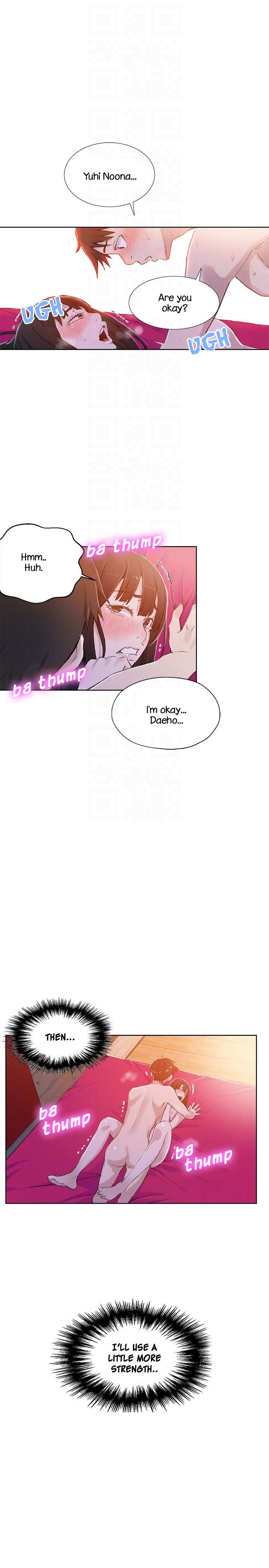 Page 16 of Chapter 23