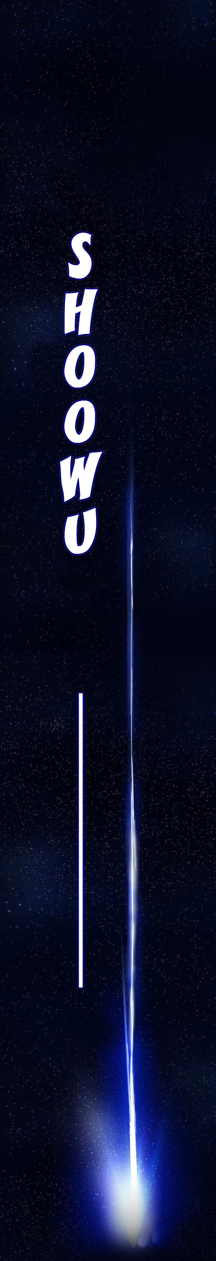 Page 18 of Chapter 23