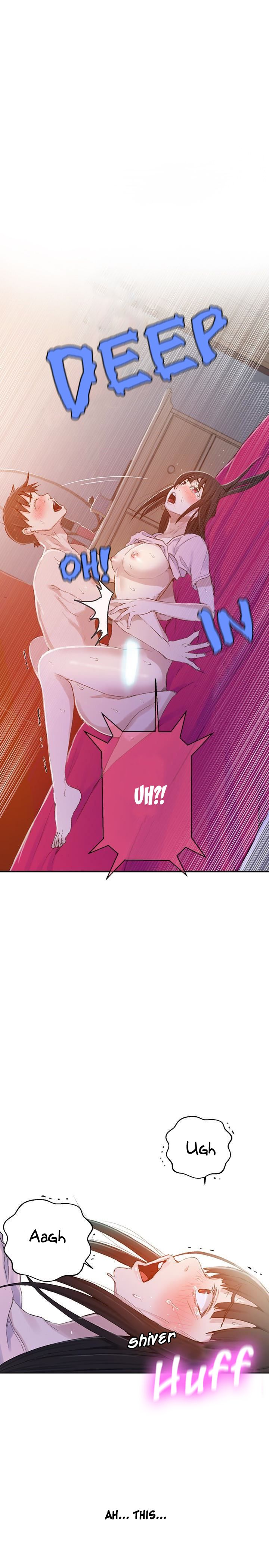 Page 21 of Chapter 23
