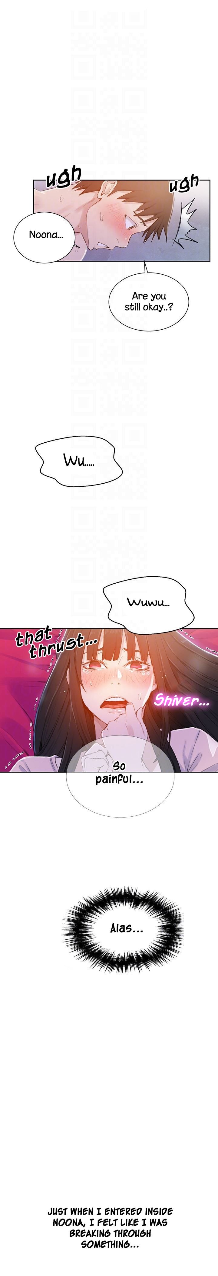 Page 22 of Chapter 23