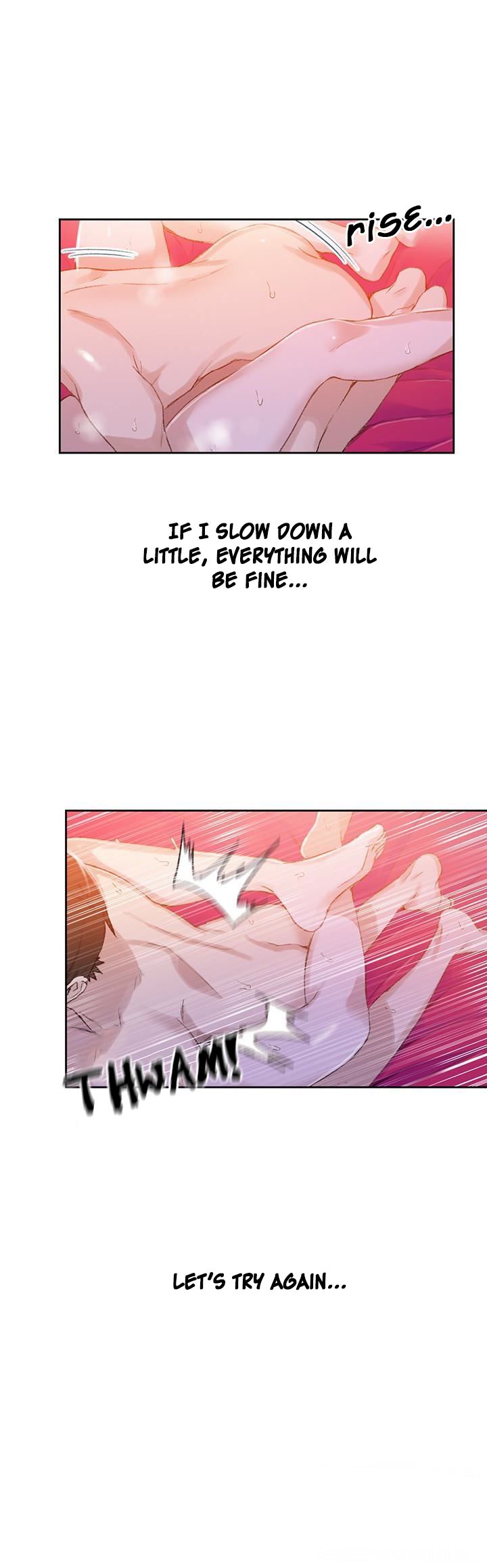 Page 23 of Chapter 23