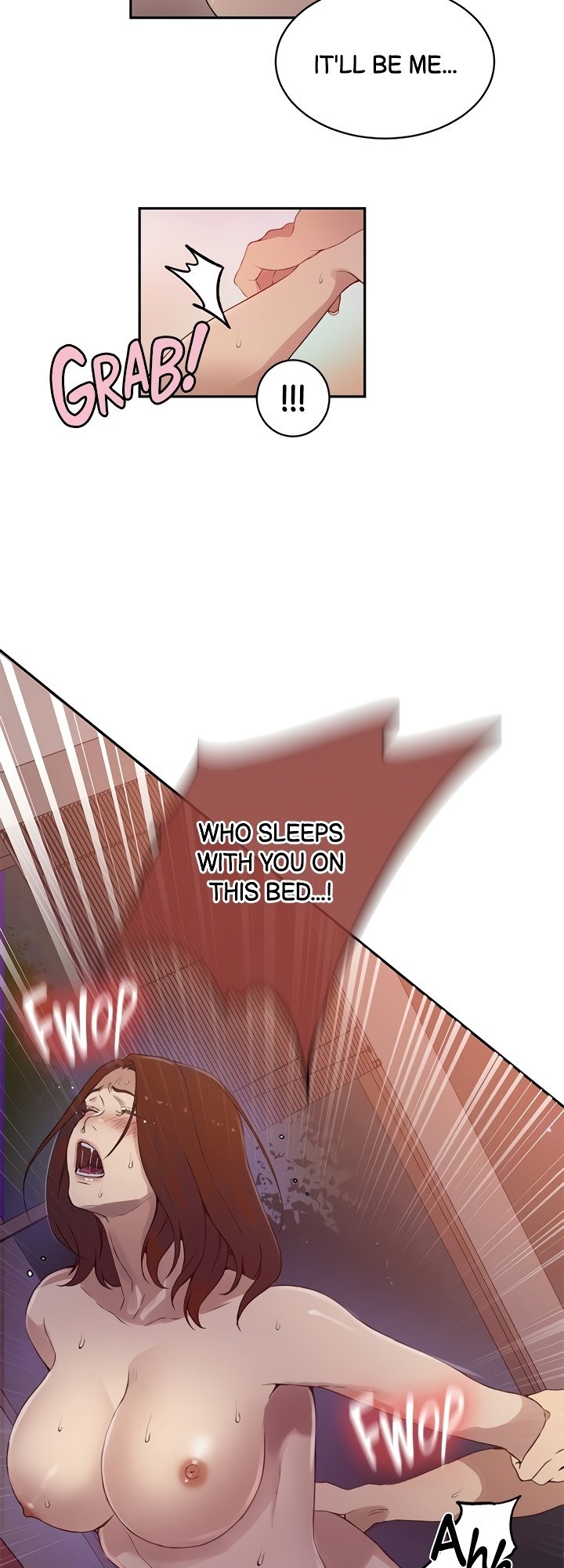 Page 7 of Chapter 230