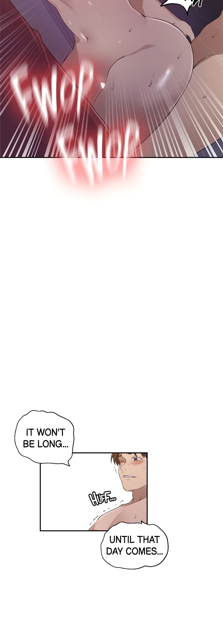 Page 8 of Chapter 230