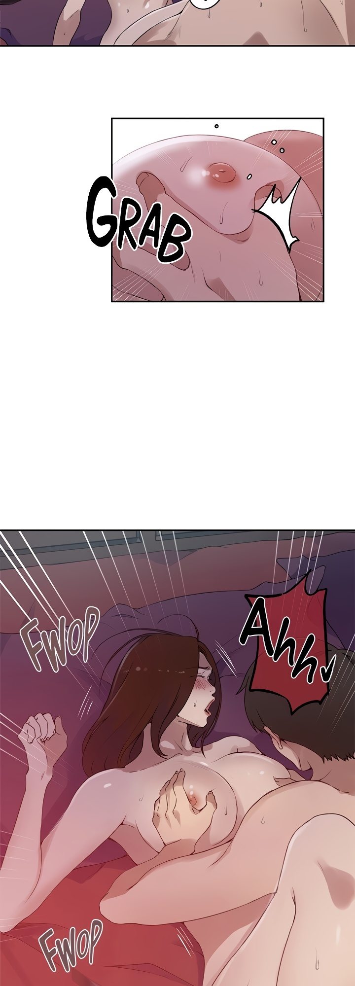 Page 11 of Chapter 230