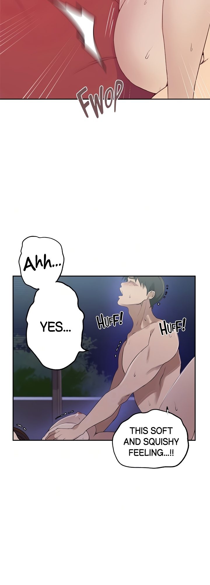 Page 12 of Chapter 230