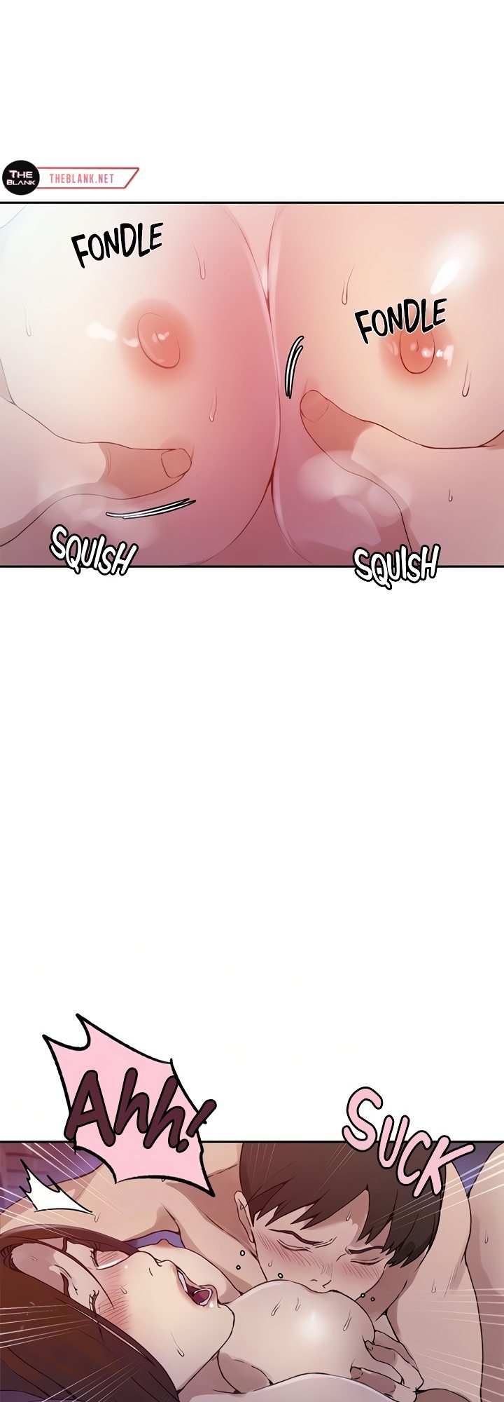 Page 13 of Chapter 230