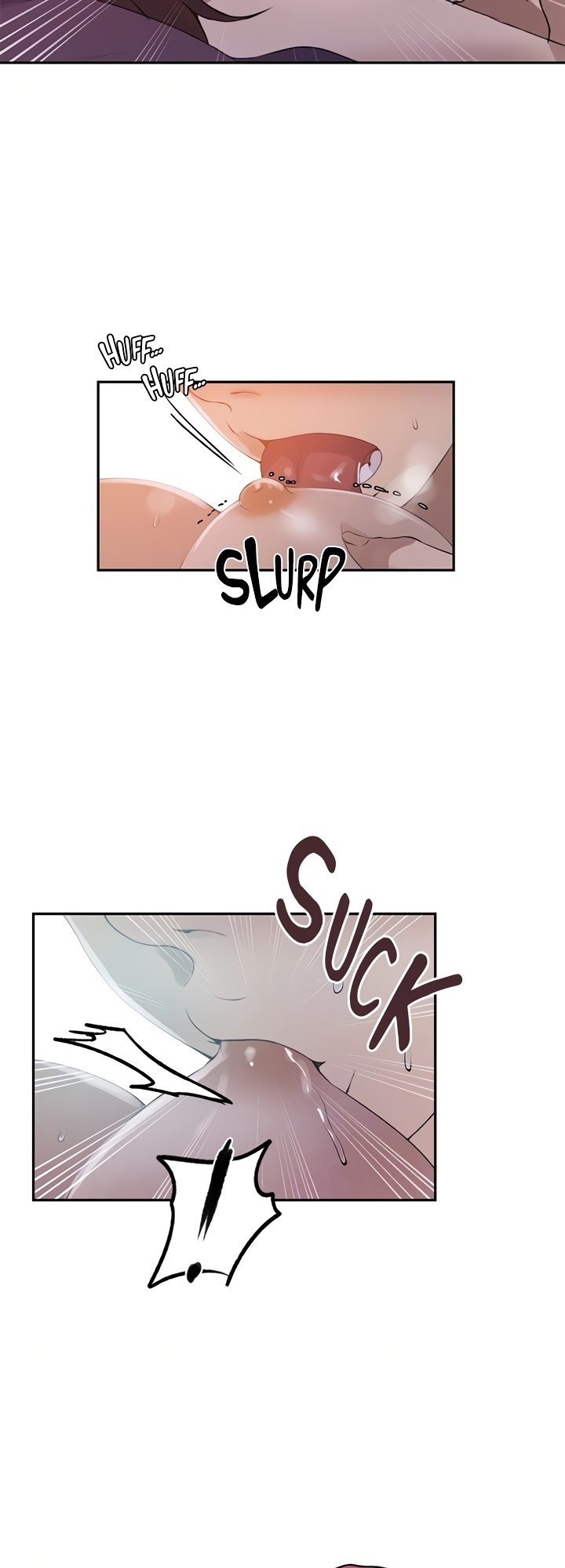 Page 14 of Chapter 230