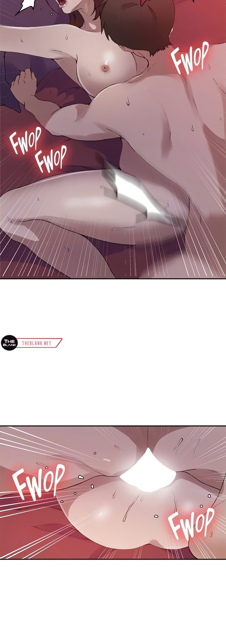Page 17 of Chapter 230