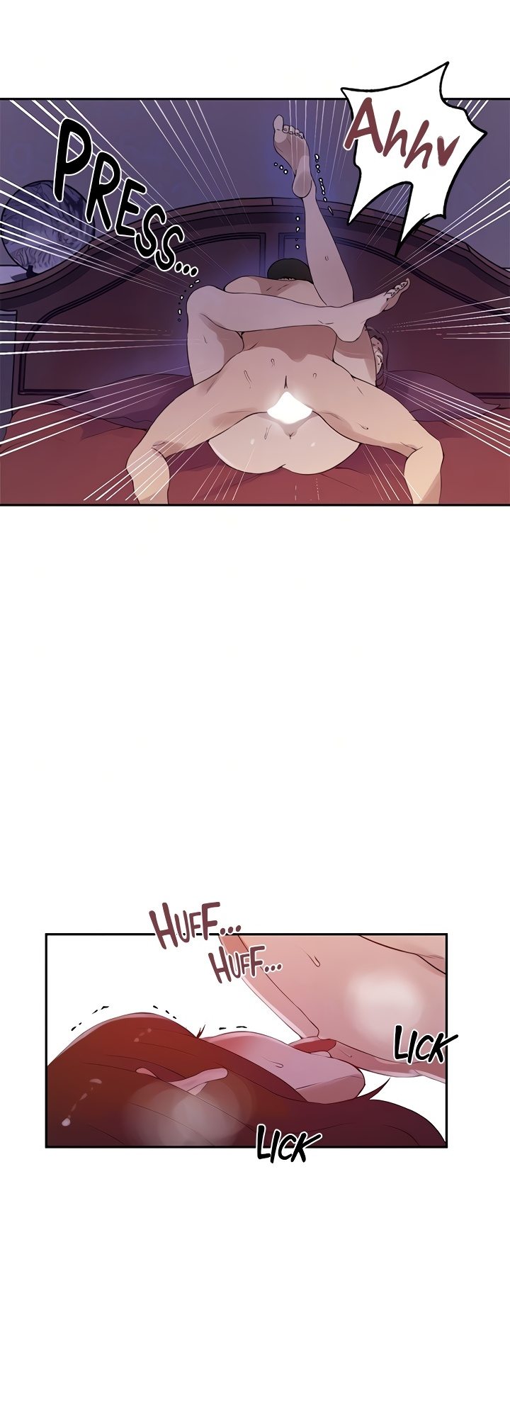 Page 18 of Chapter 230