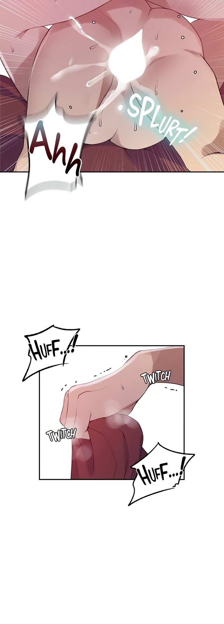 Page 20 of Chapter 230
