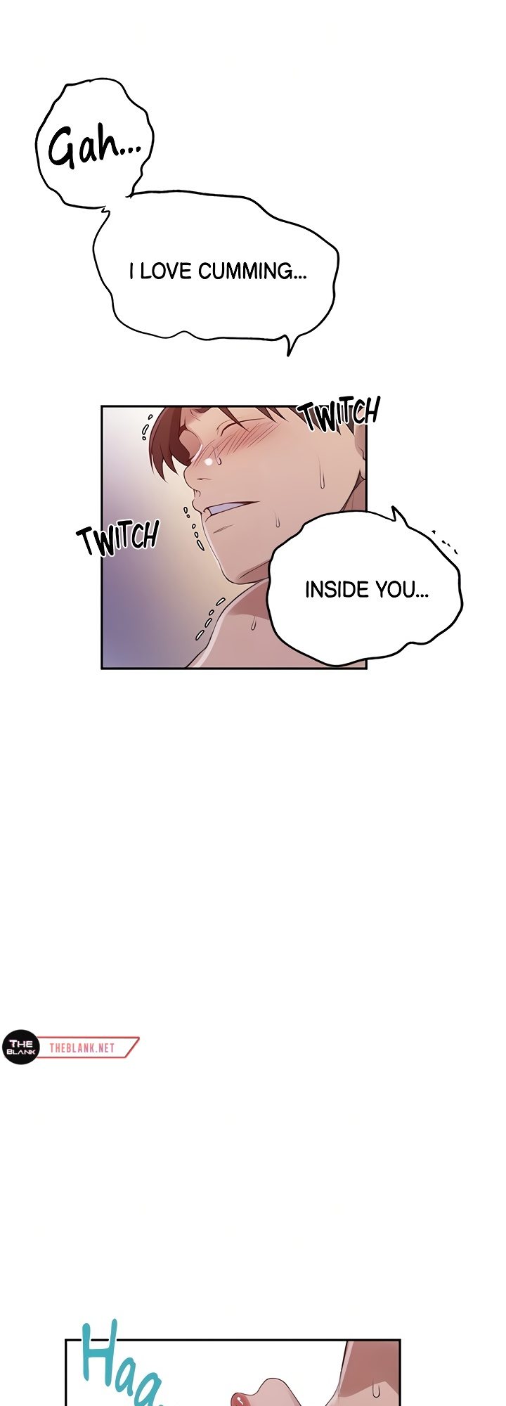 Page 21 of Chapter 230