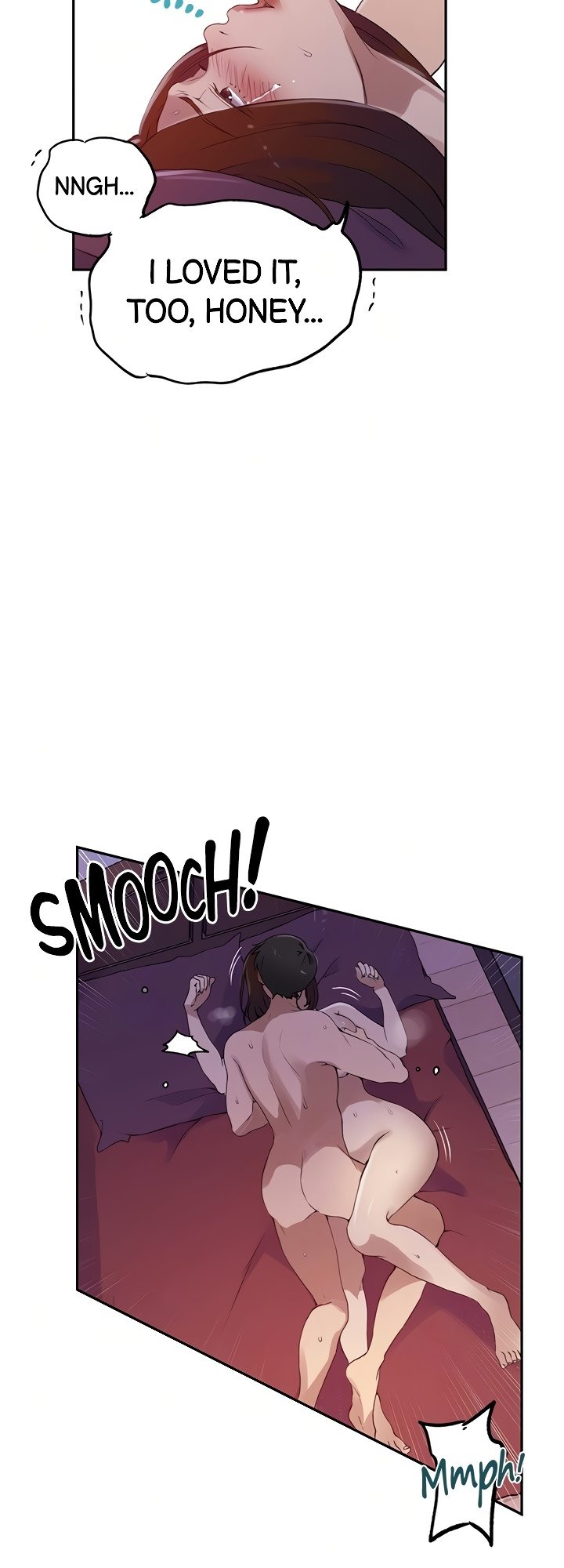 Page 22 of Chapter 230