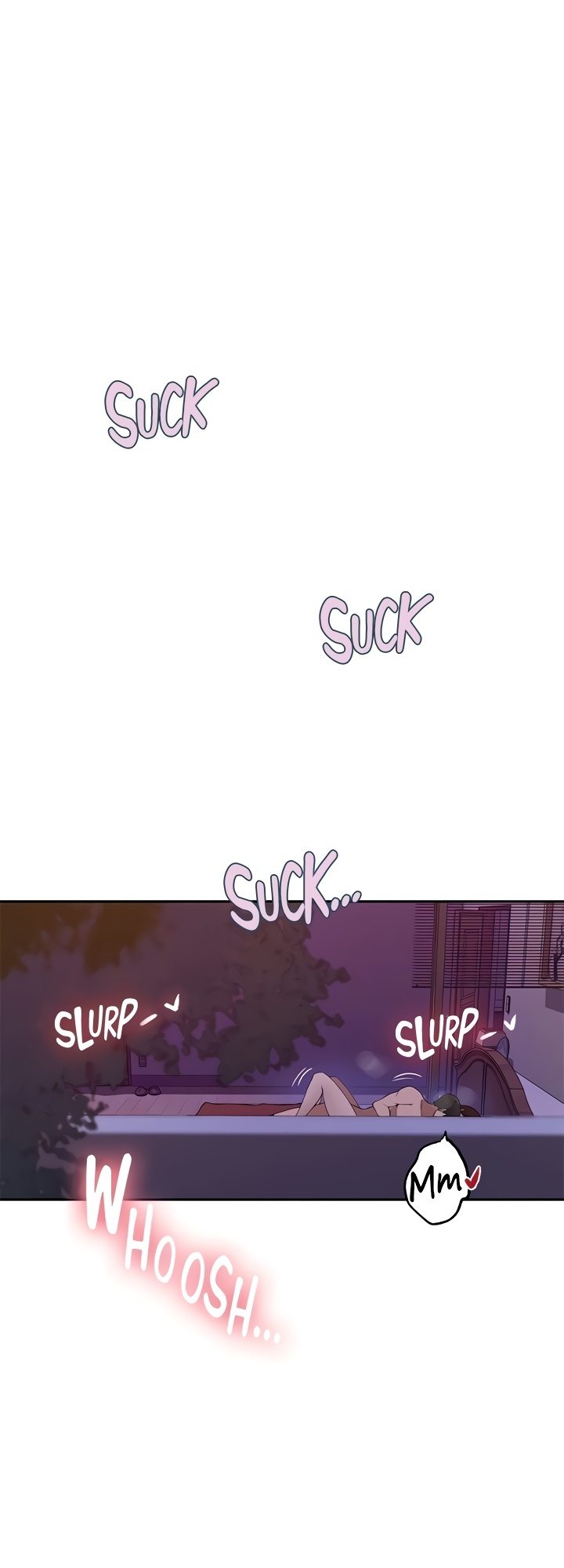 Page 23 of Chapter 230