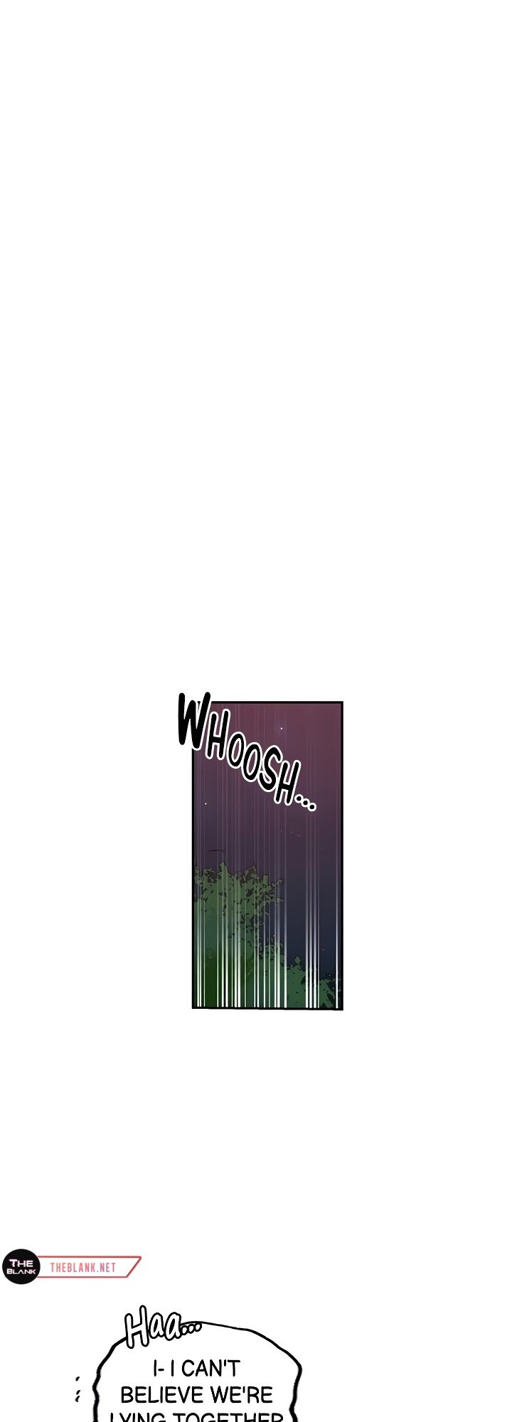 Page 24 of Chapter 230