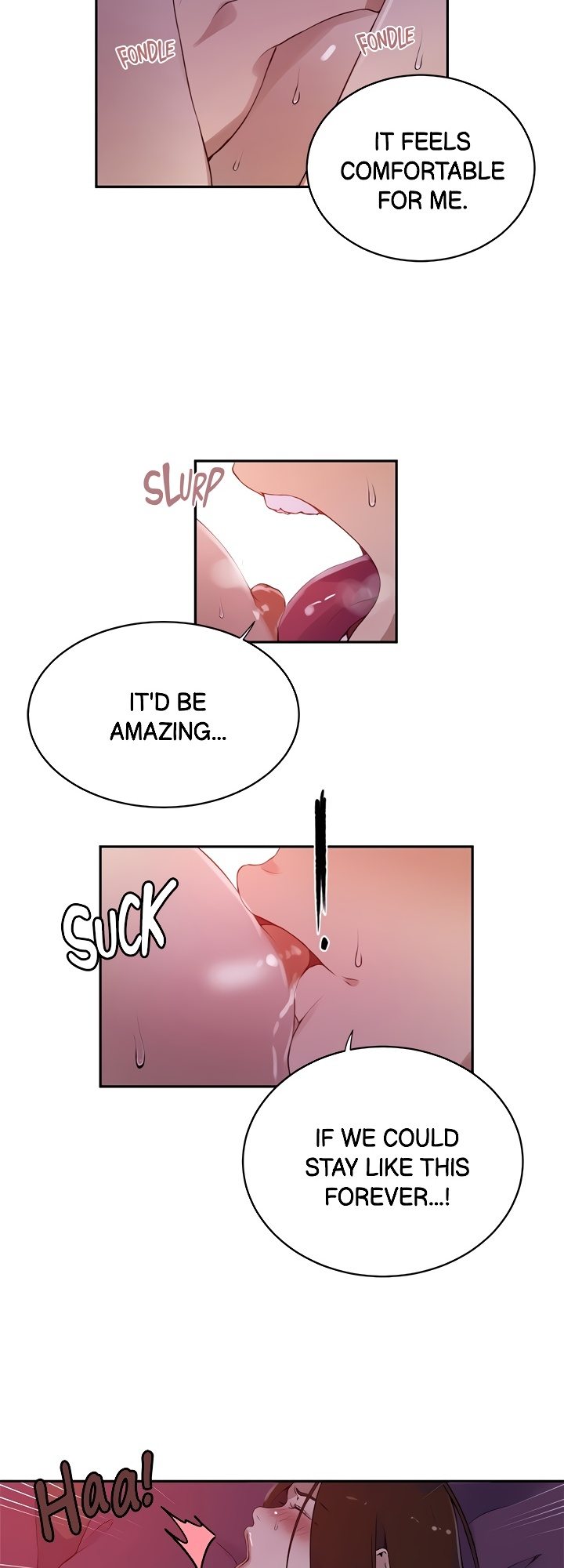 Page 26 of Chapter 230