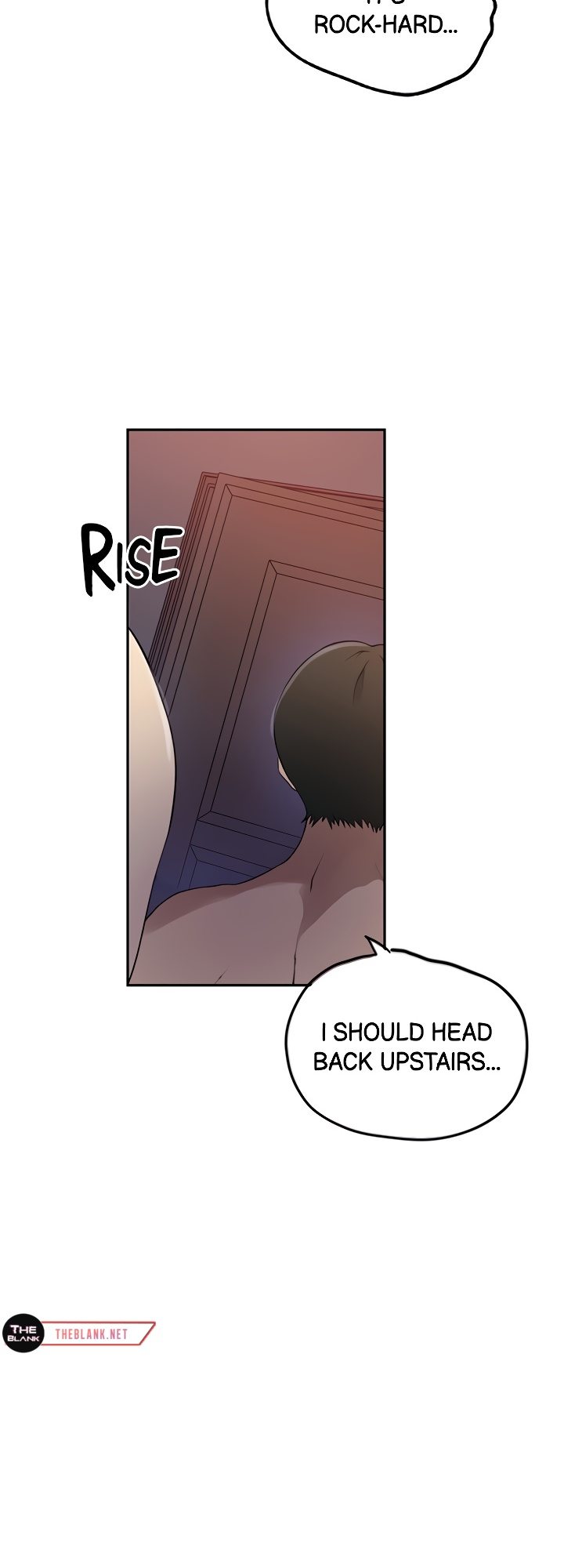 Page 28 of Chapter 230