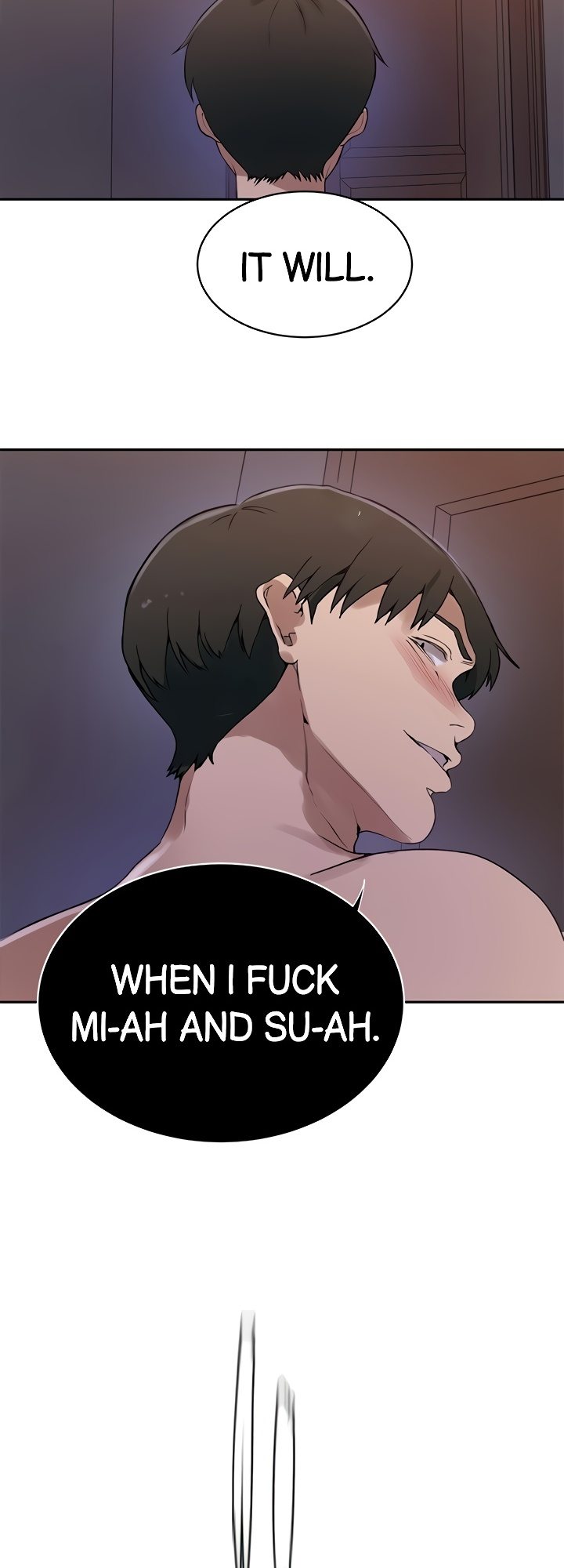Page 30 of Chapter 230