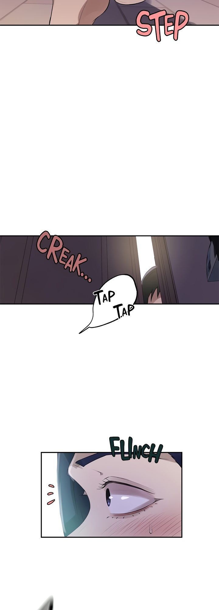 Page 32 of Chapter 230