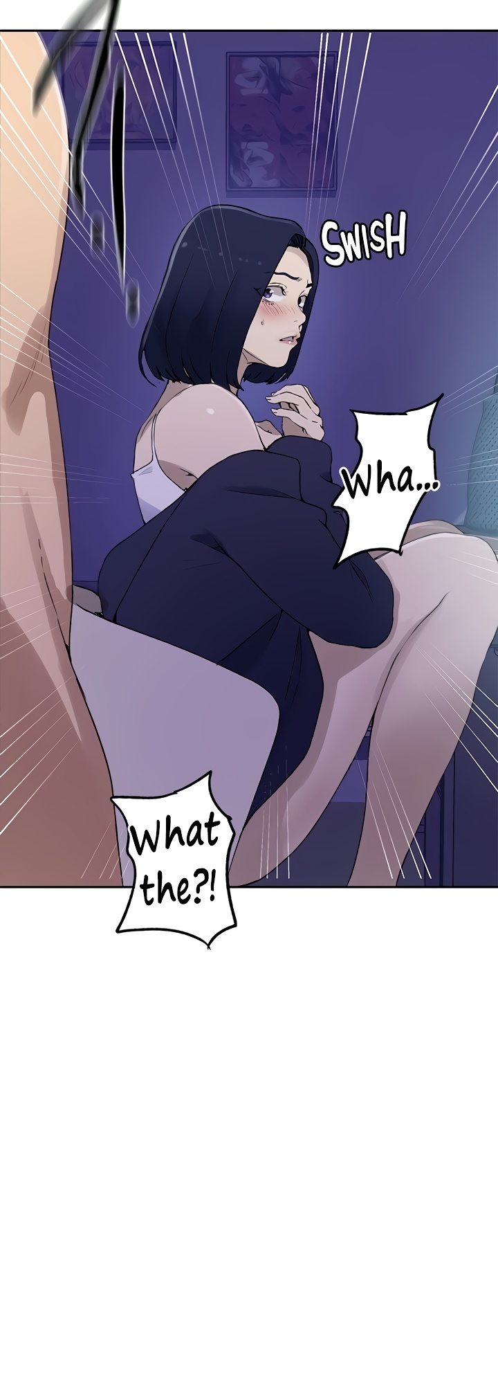 Page 33 of Chapter 230