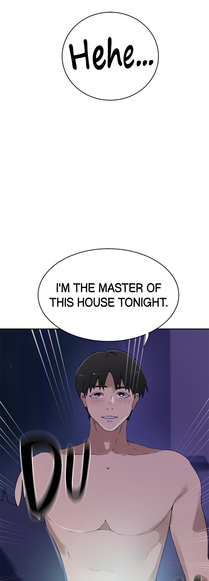 Page 34 of Chapter 230