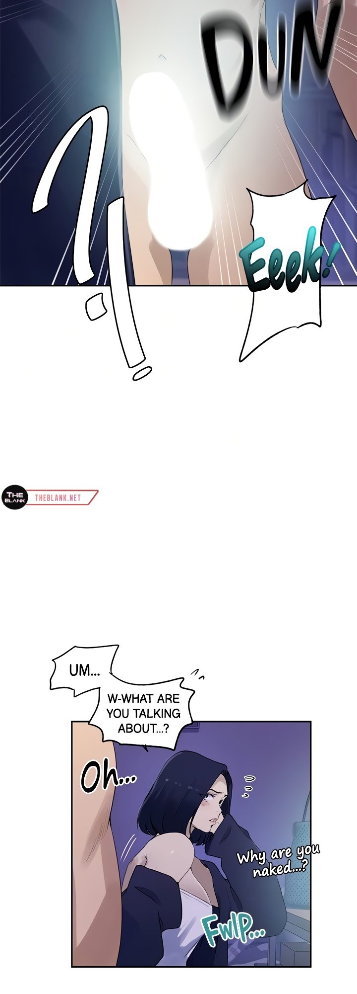 Page 35 of Chapter 230