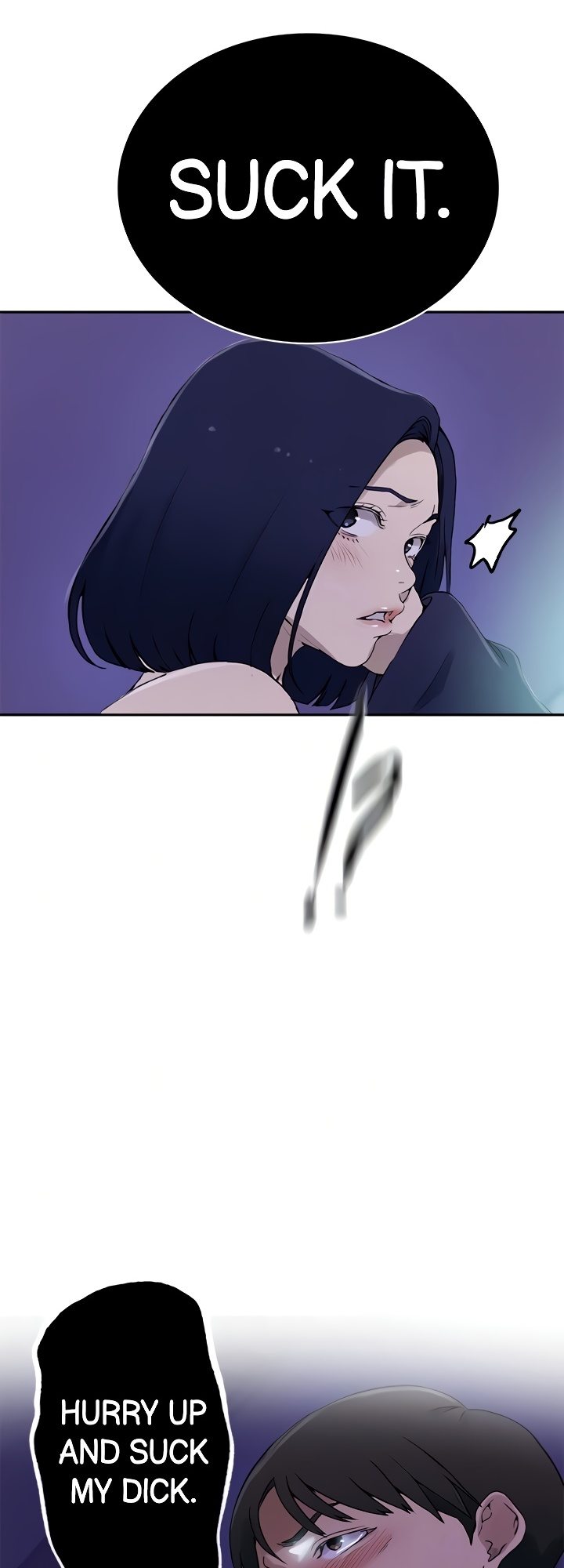 Page 36 of Chapter 230