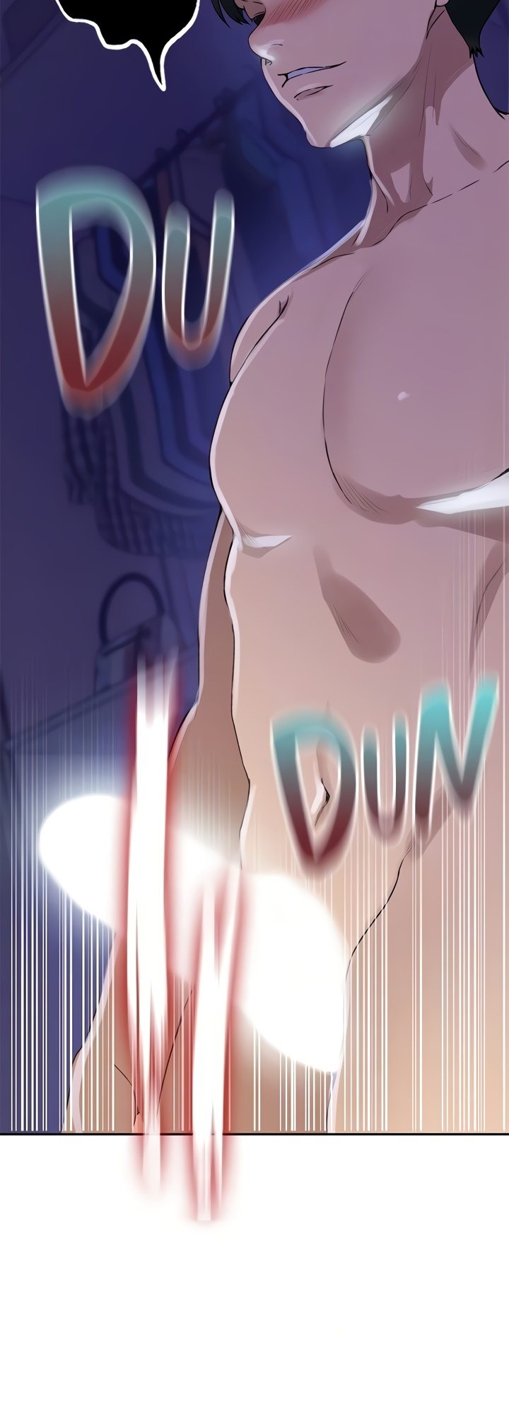 Page 37 of Chapter 230