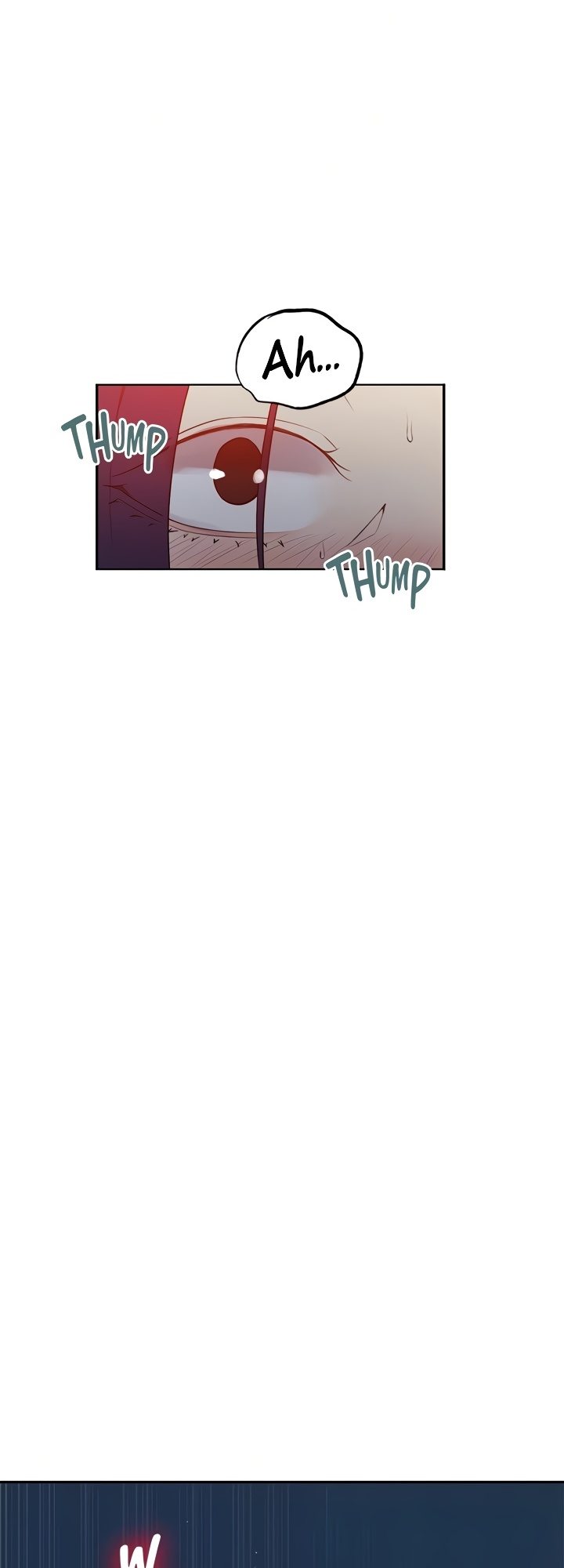 Page 38 of Chapter 230