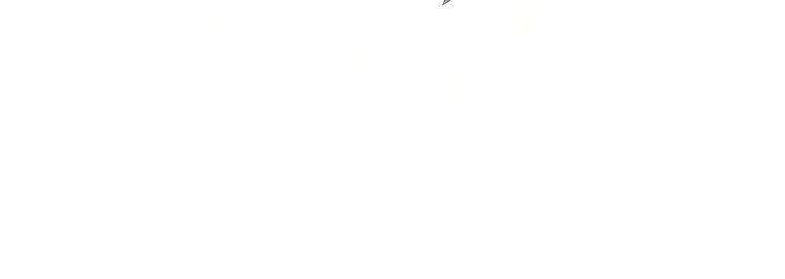 Page 40 of Chapter 230