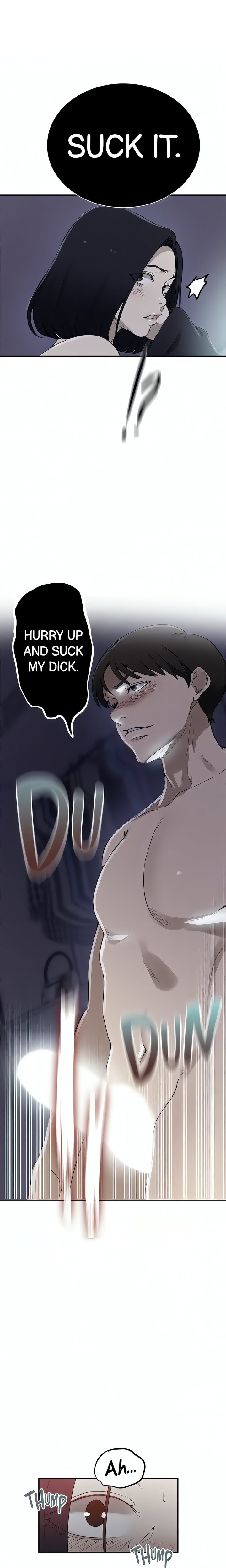 Page 1 of Chapter 231