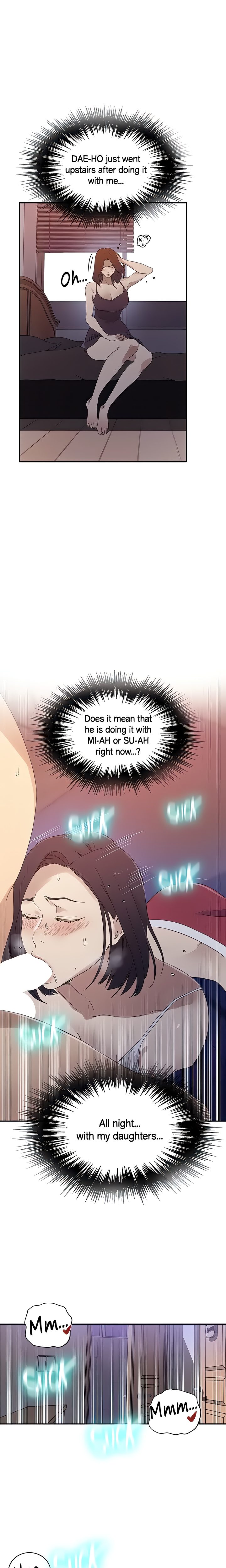Page 3 of Chapter 231