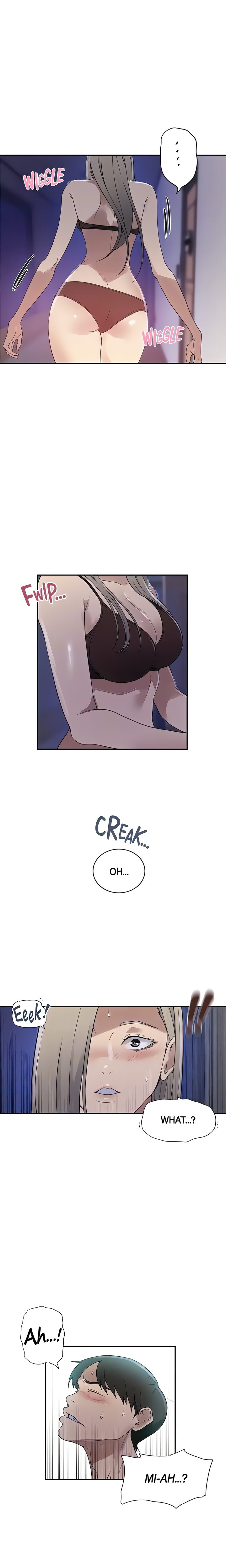 Page 7 of Chapter 231