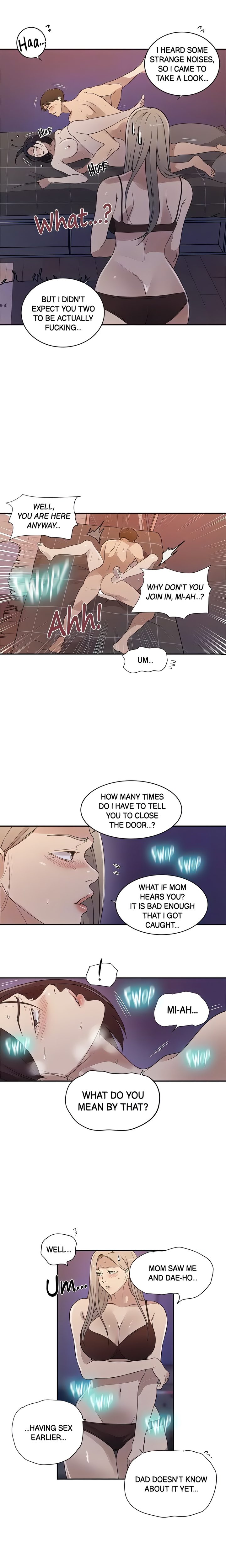 Page 8 of Chapter 231