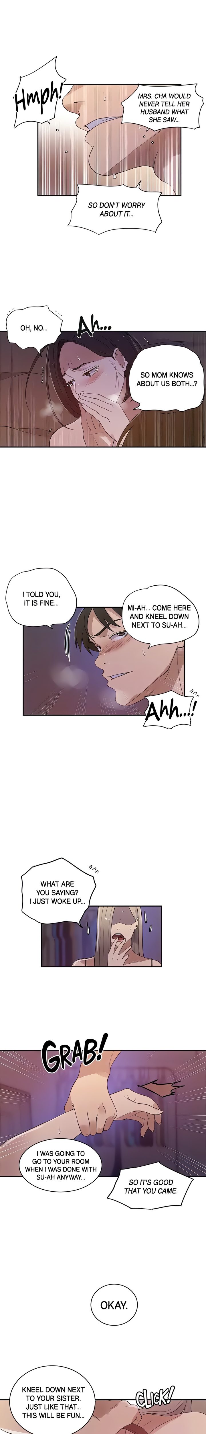 Page 9 of Chapter 231