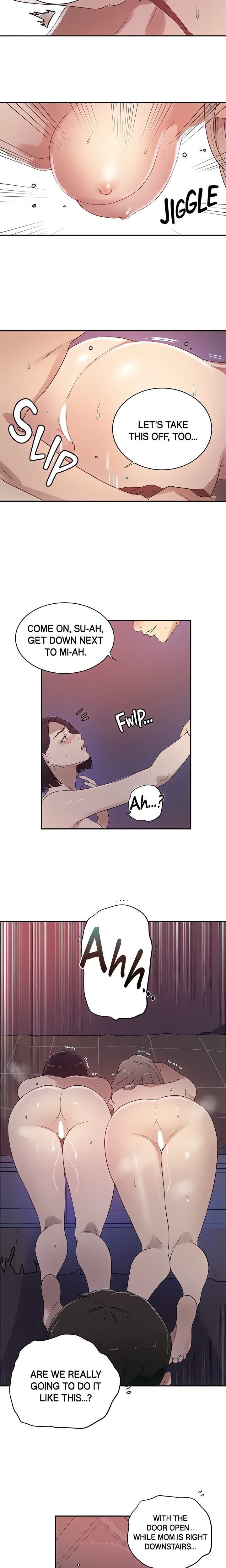 Page 10 of Chapter 231