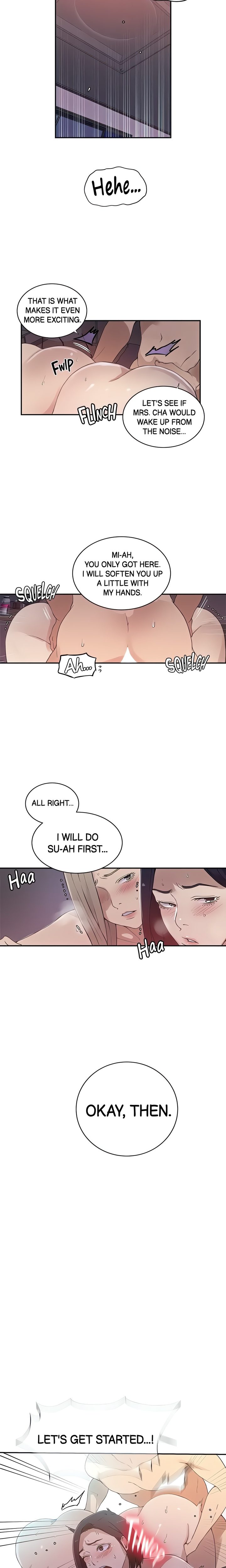 Page 11 of Chapter 231
