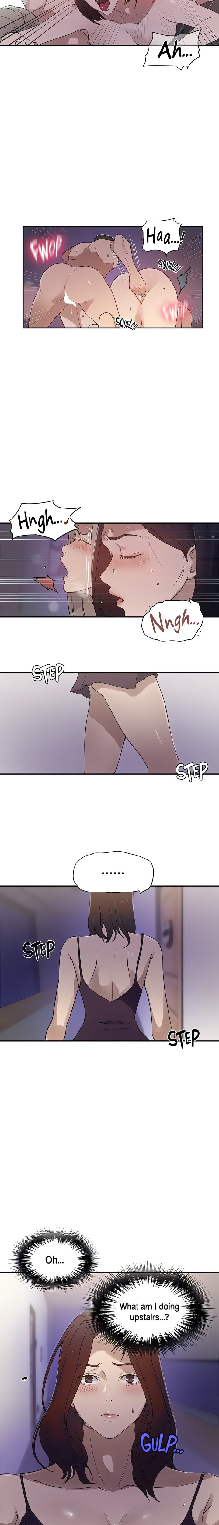 Page 12 of Chapter 231