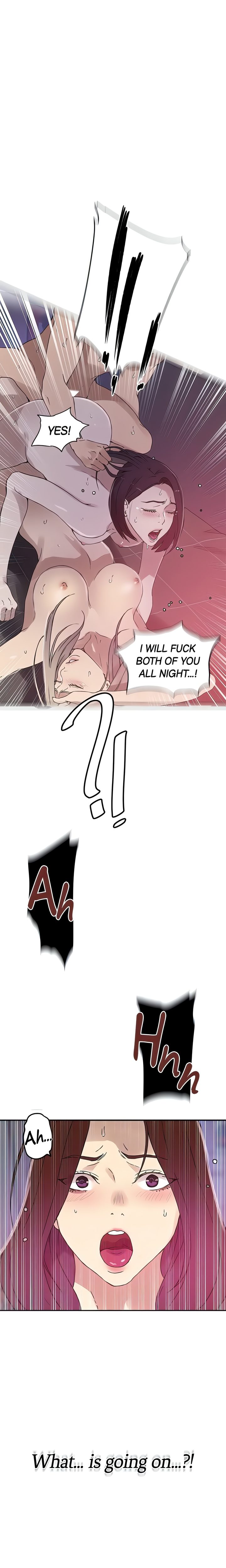 Page 14 of Chapter 231