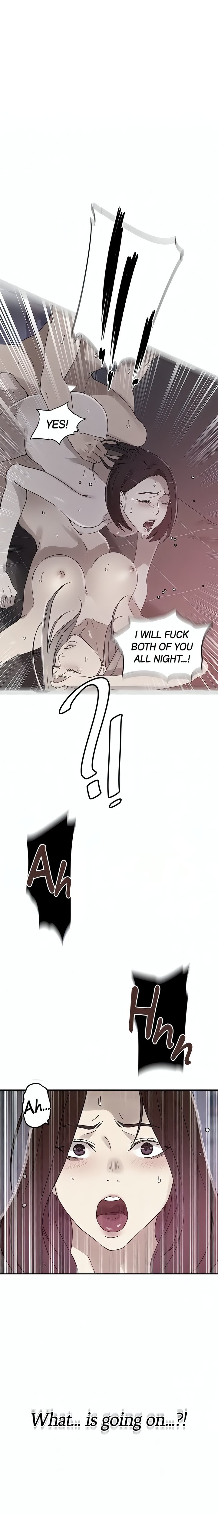 Page 1 of Chapter 232