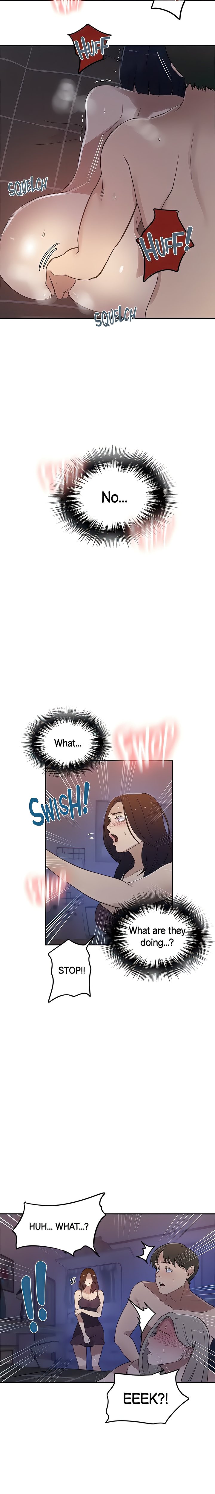 Page 3 of Chapter 232