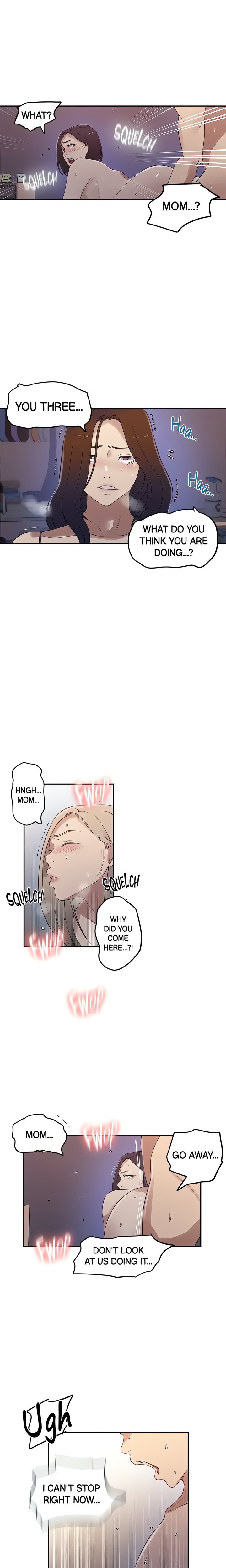 Page 4 of Chapter 232