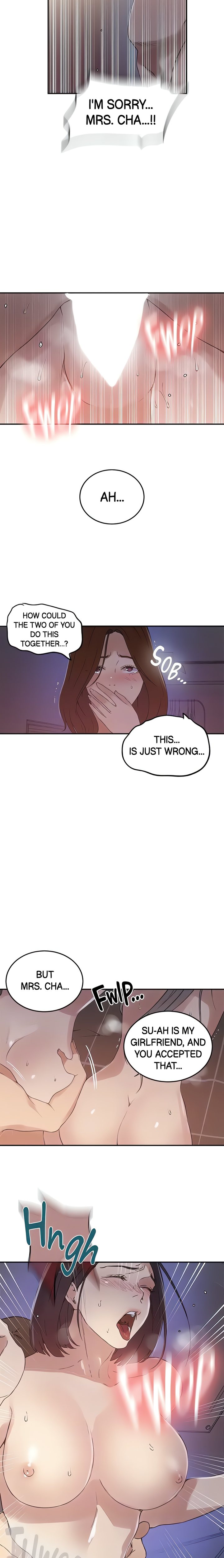 Page 5 of Chapter 232