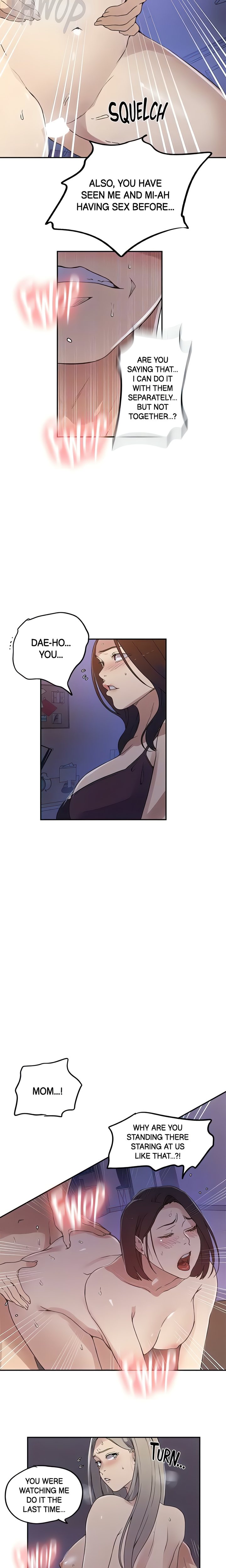 Page 6 of Chapter 232